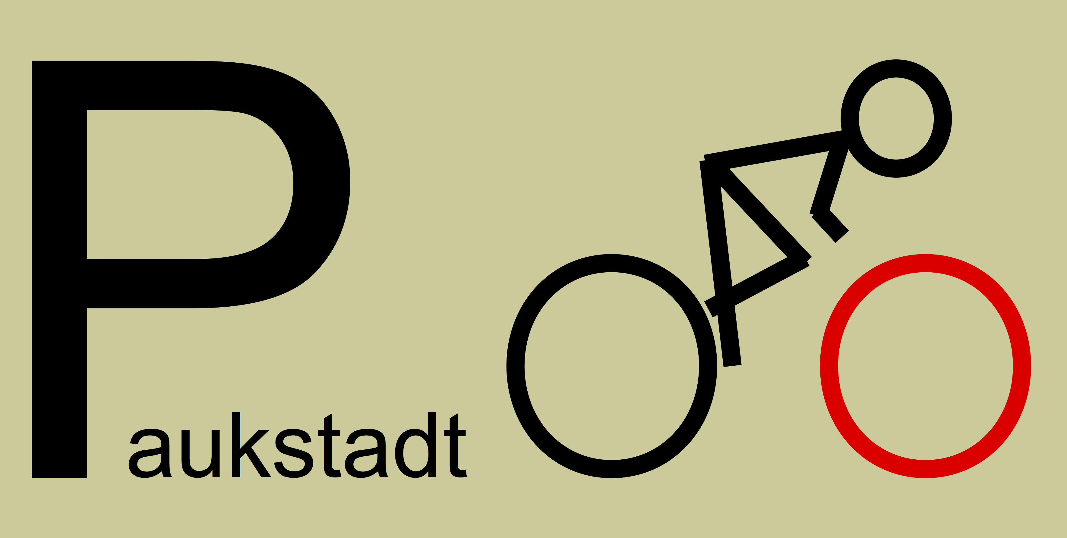 Radsport Paukstadt